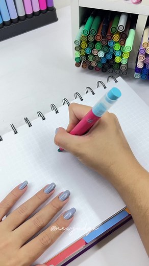 Ideia de mapa mental: Como fazer de forma prática e organizada