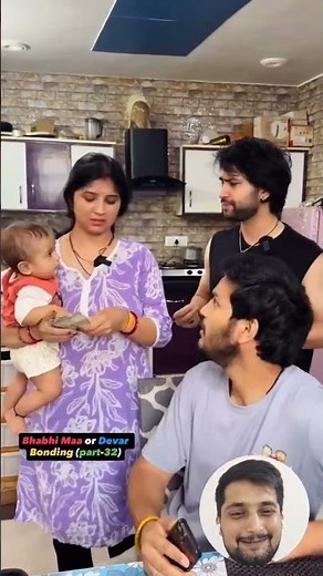 Kanjoos ko Kay hi #funny #memes #comedy #viralmemes #viralvideos #funnymemes #family