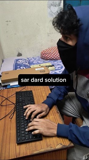 Subscribe & Comment Your Problem — I Will Help You Solve It 💡🔥