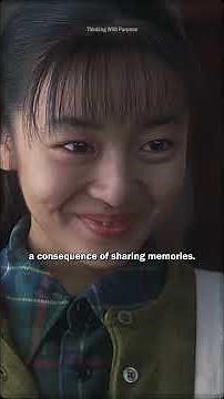Love Letter Is Japan's GREATEST Masterpiece!