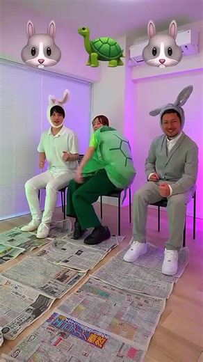 #pyf #foryoupage❤️❤️ #pyf #foryoupage❤️❤️ #foryoupage❤️❤️❤️foryou💞💞💜viral💕foryou