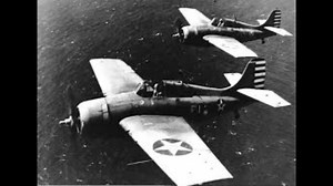 German Aces Never Expected Seafire Mk IIIs To Reach 352 MPH Off Carriers Explore how the Seafire Mk III totally caught German pilots off guard during the invasion of Italy. Most Luftwaffe aces lived by the rule that carrier planes were just slower and heavier than land based fighters. They figured the hooks and folding wings would make the British planes easy targets. But when they met the Seafire over Salerno they realized they were dealing with something different. It was basically a Spitfire 