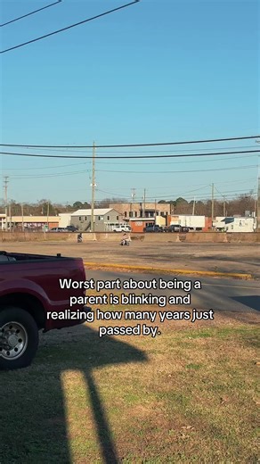 🍓Kay*Co🍓 (@kayco_)’s videos with On My Highway - Jason Aldean