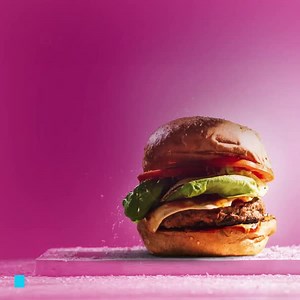 5K views · 39 reactions | The world will need 56% more food to feed...