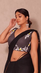 135K views · 9.7K reactions | Is pyar se meri taraf na dekhoooo  | Heena Soni | Facebook