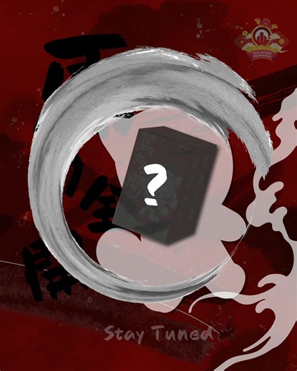 Polygon Properties on Instagram: "This Chinese New Year just got more exciting with this!🏮🎁 We’re preparing a special #giveaway just for you!! Stay tuned! #popmart #馬力全開 ______________________________ Ready to level up? Experience the unstoppable power of collaboration — both #ONLINE & #OFFLINE! Together, we’re not just working — we’re winning. 💪 📩 WhatsApp us now to get started: ➡️ link in bio #PolygonProperties #PolygonAsOne #PolygonONEApp #EmpowerOurPeopleInspireYourDream #CreatingSuccess