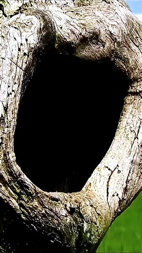 #fyp #foryou #animals #wildanimals #wildlife #bird