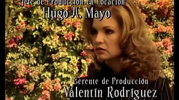 Destilando amor Capitulo 116