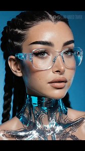 104K views · 39 reactions | * Salma ( e2ama gabreya ) 離溺‍ @hannahelzahed #egypt #egyptian #hanaelzahed #actor #model #fypシ #explore #ex #إقامة_جبرية #مسلسلات_مصرية #مسلسلات | Ehab Ahmed Tawfik | Facebook