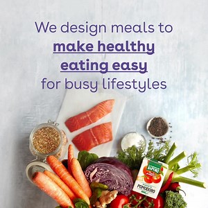 20 reactions · 4 comments | ⭐⭐⭐⭐⭐ "We have had several boxes from Mindful Chef and it really is a Rolls-Royce service - from communication about delivery to the quality of the packaging so the ingredients stay fresh, the quality of the ingredients and of course the recipes. Highly recommend." - Zoe, Mindful Chef Customer | Mindful Chef | Facebook