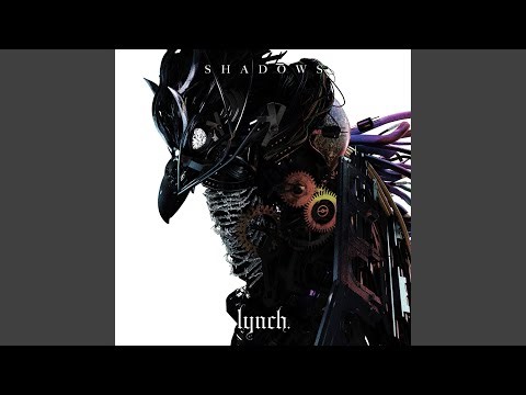 I DON'T KNOW WHERE I AM