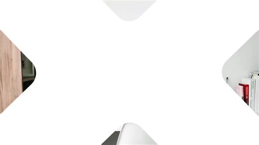 Custom Size Embroidery Oil Painting Fabric Imac Dust Cover With Mouse Keyboard Storage Bag,for Imac 21.5" 24" 27",for HP Dell AIO Monitor TV - Etsy