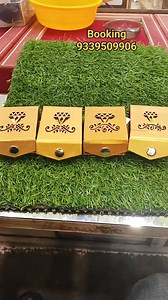 29K views · 339 reactions | Subir Majumder on Reels | Facebook