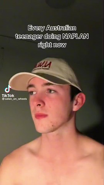 Haha so true I swear #emc