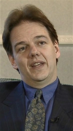 After years with the royals, Sophie has seen it all. Living that life for 5-6 years gives you plenty of time to decide what you like and don't like about the royal family. What's her future? #RoyalFamily #Sophie #BuckinghamPalace #Diana #Fergie From: Prince Edward and Sophie Rhys-Jones | Real Royalty