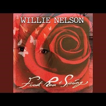 I'll Break Out Again Tonight