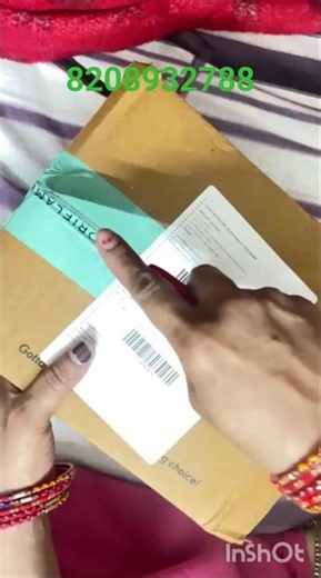 Oriflame...... Whtup No 8208932788...Unboxing.....June 2026...... 🤗🥰