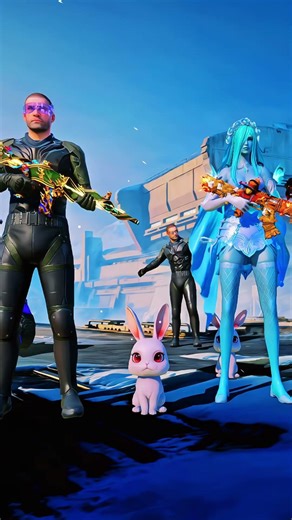 Noob to become rich Lobby 💲🤑 #lobbyedit #shorts #pubgmobile #bgmi #pubg #lobbyemote #trending