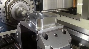 Un po' di Tools In Action 😎 www.hoffmann-group.com | Hoffmann Group