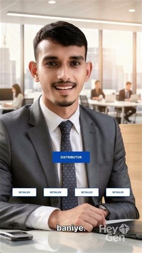 Mobile & DTH Recharge Business Retailer, Distributor, Master Distributor Partner API #recharge100