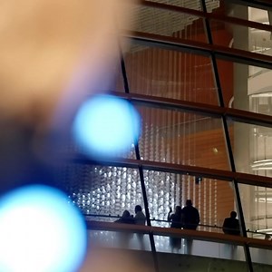 3.9K views · 134 reactions | The dancers' exquisite movements, the soaring melodies, and the magnificent stage design combined to create an experience like no other during the magical nights of Swan Lake at #DubaiOpera from 8 to 10 September 2023. Let's savour the memories of this enchanting performance by the Hungarian National Ballet and the Hungarian State Orchestra. | Dubai Opera | Facebook