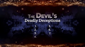 23K views · 1K reactions | How have you fallen prey to the most...