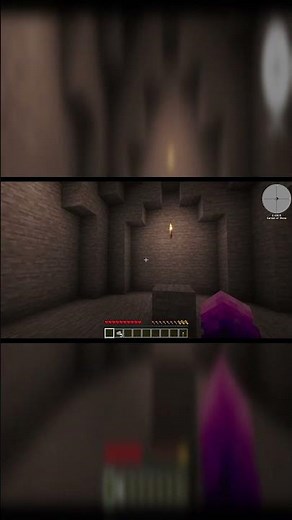 Stoneblock 4 - First Steps - So geht es los