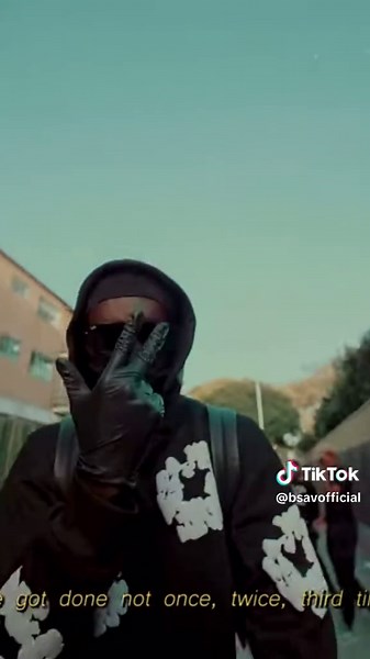 Exploring Aus Drill Dance Moves and Songs