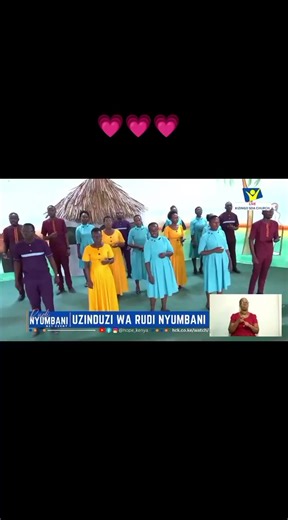 Tangu lini mkawa na mapigano miongoni mwenu hekaluni...💗❤️💯🔥#mnafiki #kizingo