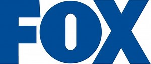 FOX Launches an AI-Driven Converged Media Platform Powering the Future of Advertising Impact Across its Iconic Portfolio