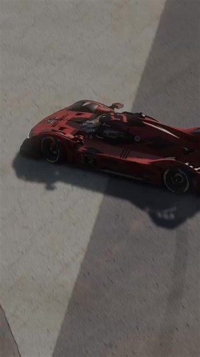 🏁 iRacing 24h Daytona powered by VCO — Finished! 🏁 🏆 GTP: #2 Drago Racing 🏆 LMP2: #003 Grid-and-Go.com Esports 🏆 GTD: #6 Williams F1 Team Gaming Congratulations to all winners on their victory at the first VCO Grand Slam of the season! #vcoesports #vcograndslam iRacing | VCO