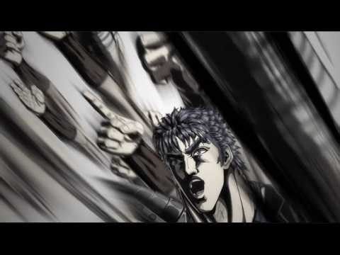 Wow, Fist Of The North Star 2026 Is Bad So Far
