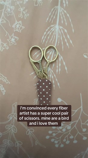 Unique Craft Supplies for Fiber Artists
