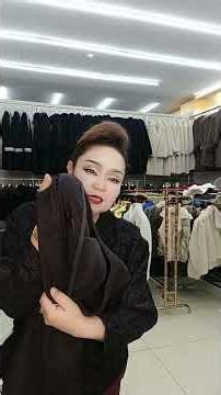 #粉色裙子连衣裙套装 #女装店 #栀子花养 #实体店女装 #服装店实体店