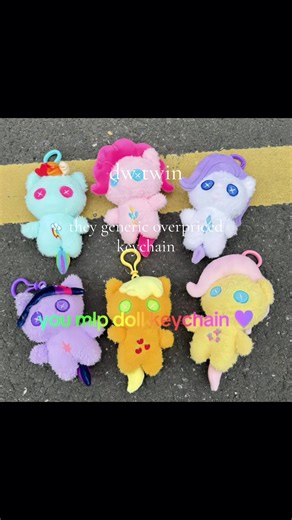 ts majestic 🥹#mylittlepony #mlpmerch #mlp #twilightsparkle #rainbowdash