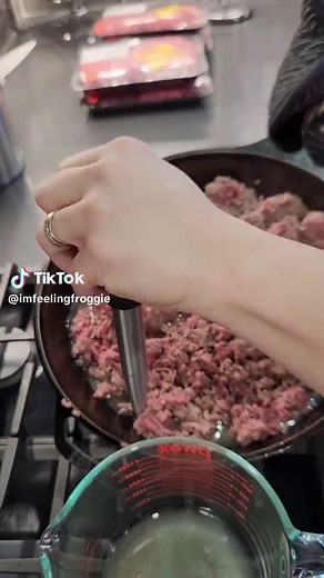 Creative Uses of Tallow: Soap, Candles, Cookies, and More!