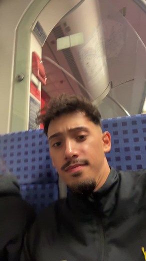 Wie alle geguckt haben😭 #ibo