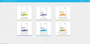 CapiSign(E-sign of Documents)-Practice Management-Capium