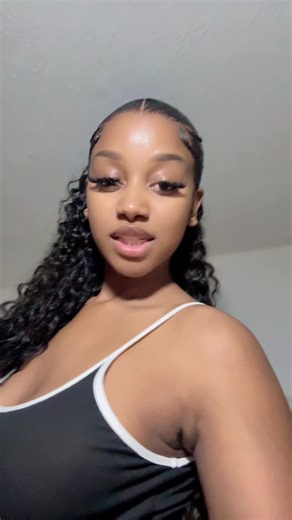 PRUE 💎 (@_prueee_)’s videos with original sound - kee