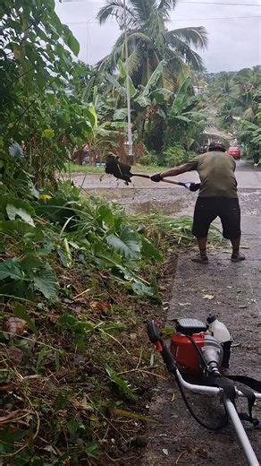 Roadsafety | Boy George TV