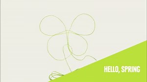 34K views · 244 reactions | Here’s to more sun showers, bright blooms and muddy trails. #firstdayofspring | REI | Facebook