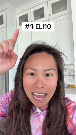 5 Secret Codes for ChatGPT You Need to Try