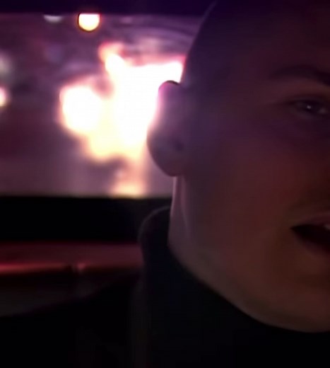 #SmashingPumpkins #1979 #playlist #rock_n_roller79