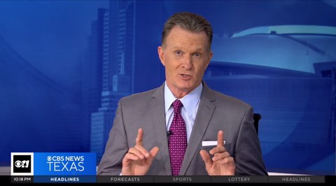 How to test if your solar eclipse glasses are fake