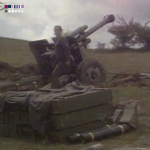 Have you watched or listened to our award-winning podcast series, Tea and Medals? ☕🎖️ We don't tell these stories because we can, we tell them because they NEED to be heard and we're always blown away by how inspirational our audience are. | BFBS Radio