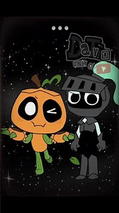 Best extractors || #dandysworld #shorts