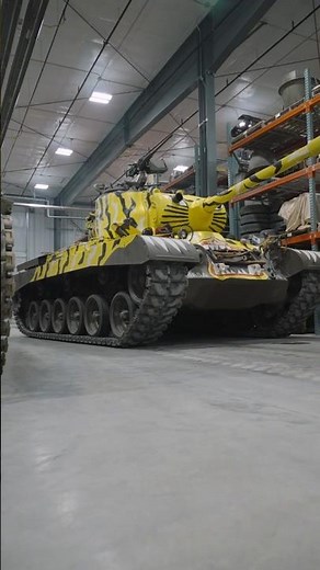 M46 Goes Into Hibernation