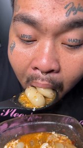 487K views · 6.2K reactions | TES KEIMANAN KALIAN…  BASO ACI MAK IGUN @jajanan.mak.igun emang udah paling bener… video ini masuk di fyp kalian jam berapa..??? #ivangunawan #bocimakigun #emakigun | king abdi | Facebook