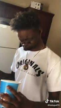 “It’s Empty” Compilation| Tiktok