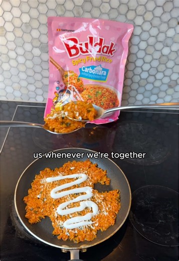 Exploring Buldak: Tasty Korean Ramen Creations